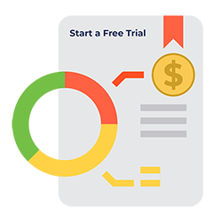 Freetrial Corefactors